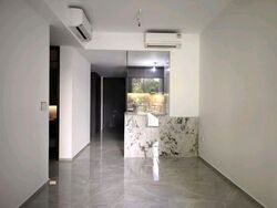 Tembusu Grand (D15), Condominium #610561351